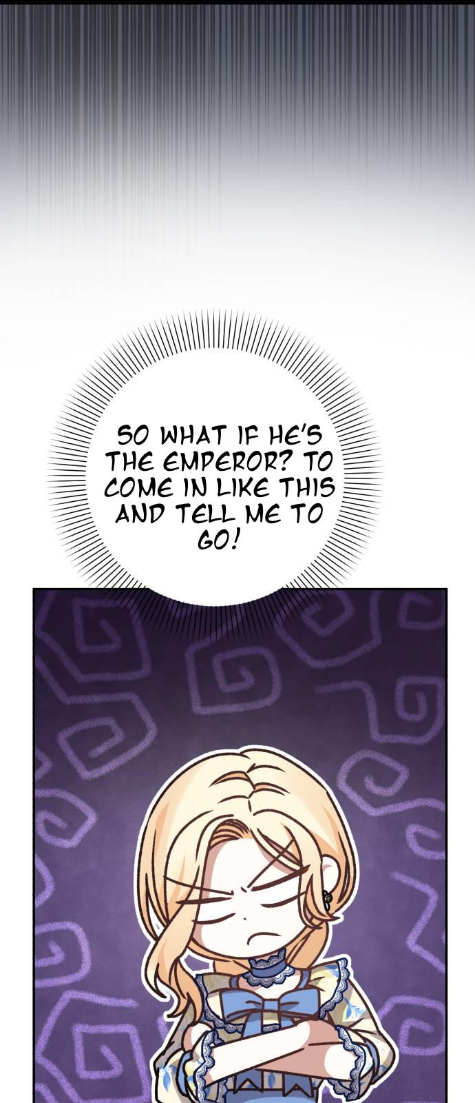 Page 77 of Chapter 36