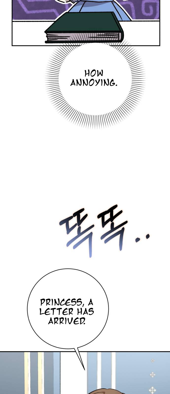Page 78 of Chapter 36