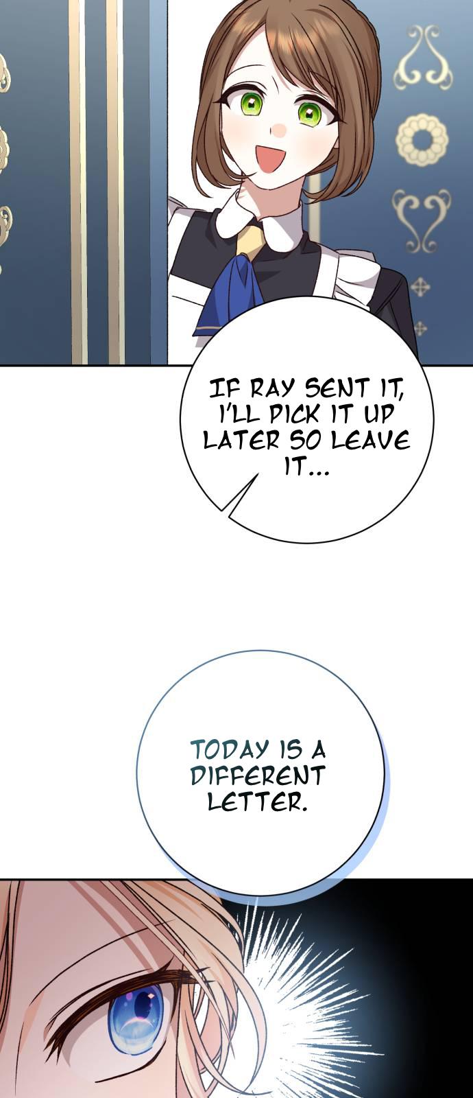 Page 79 of Chapter 36
