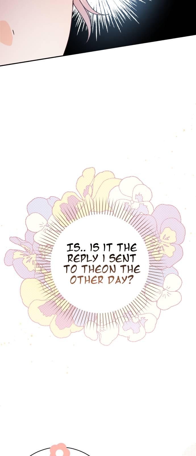 Page 80 of Chapter 36
