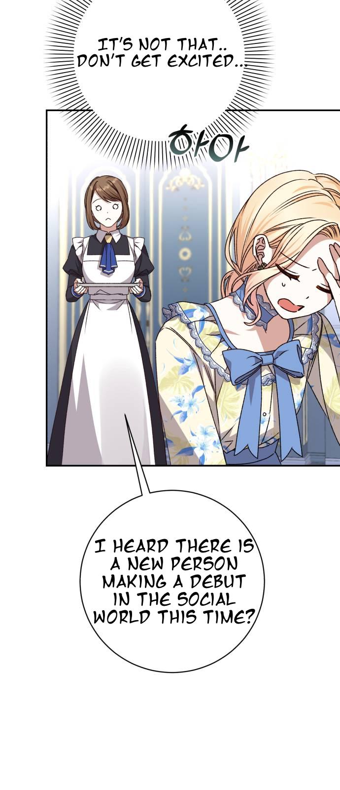 Page 82 of Chapter 36