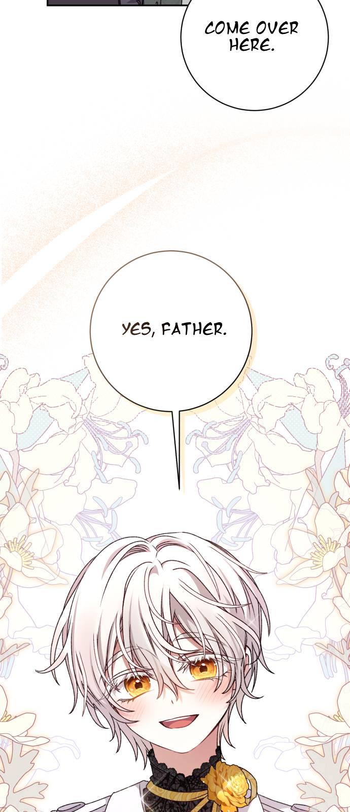 Page 85 of Chapter 36