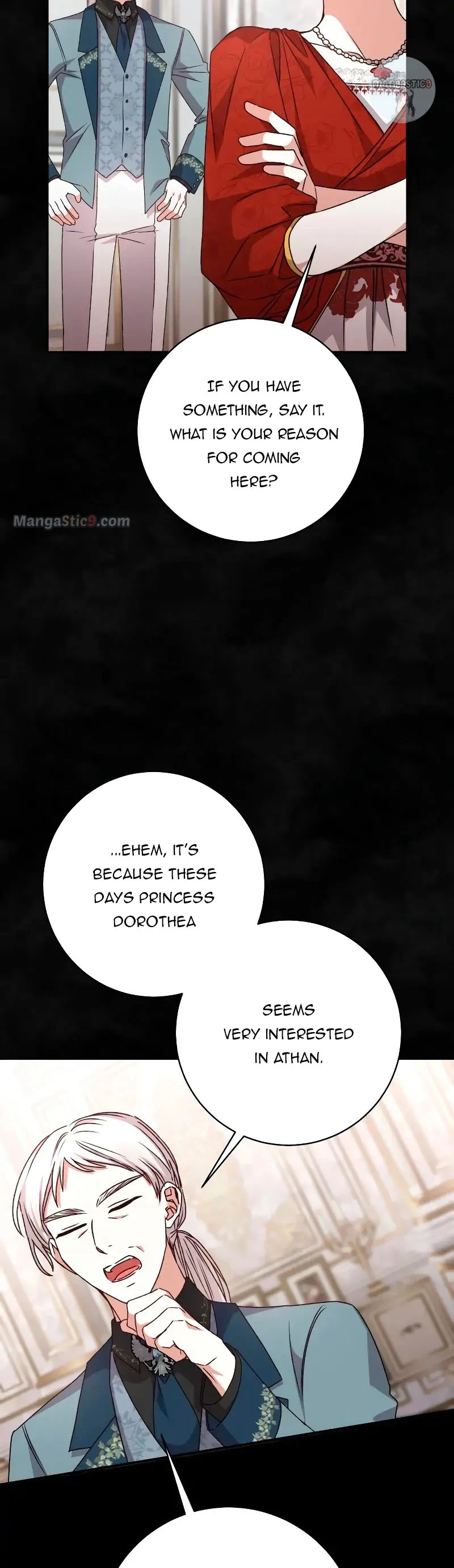 Page 4 of Chapter 37