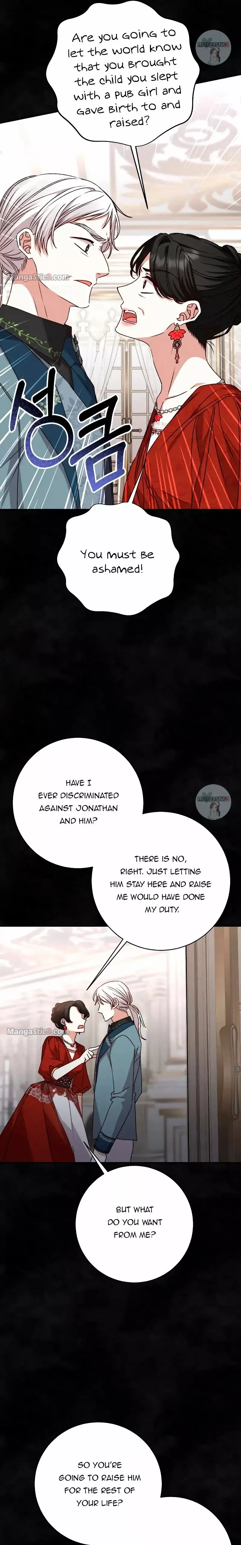 Page 6 of Chapter 37