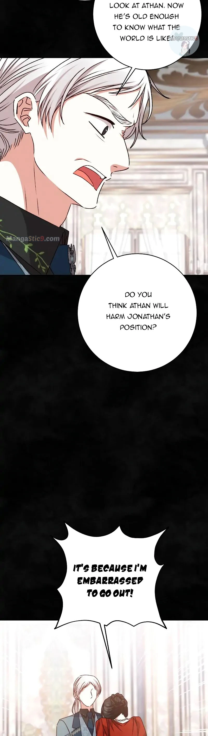 Page 7 of Chapter 37