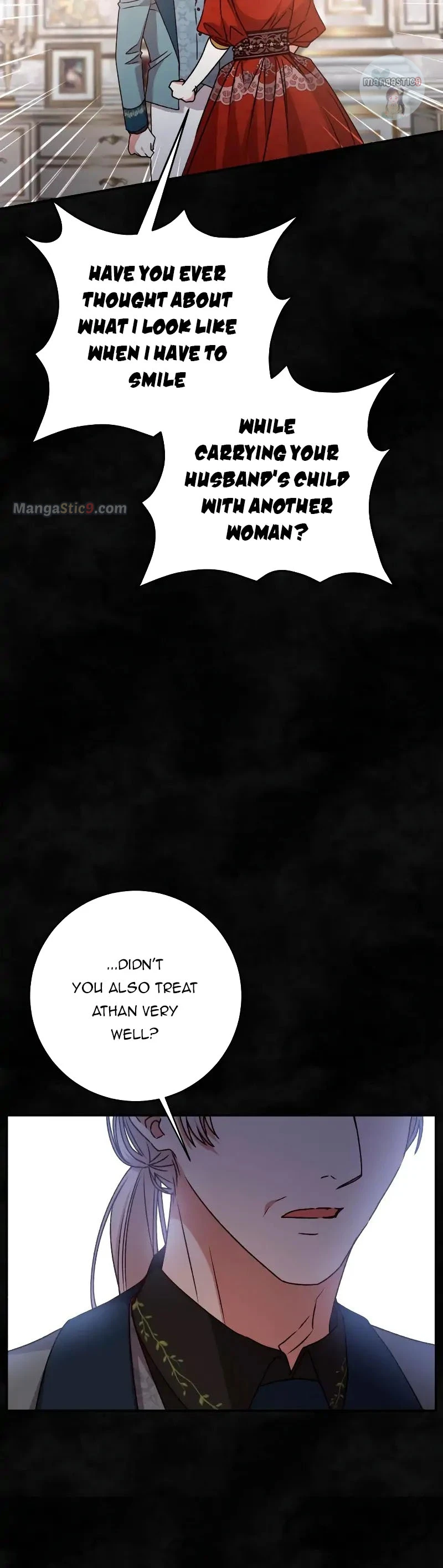 Page 8 of Chapter 37