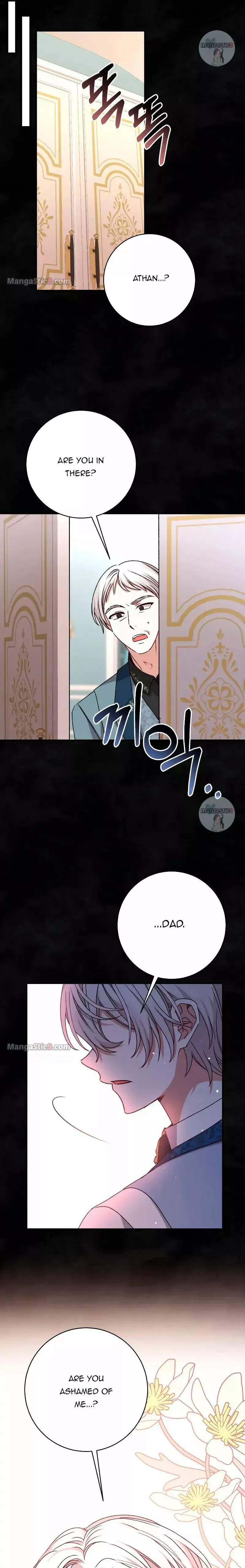 Page 10 of Chapter 37