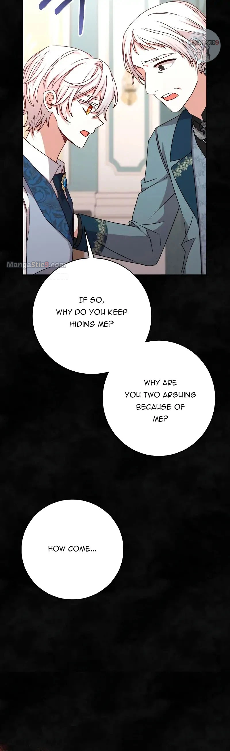Page 12 of Chapter 37