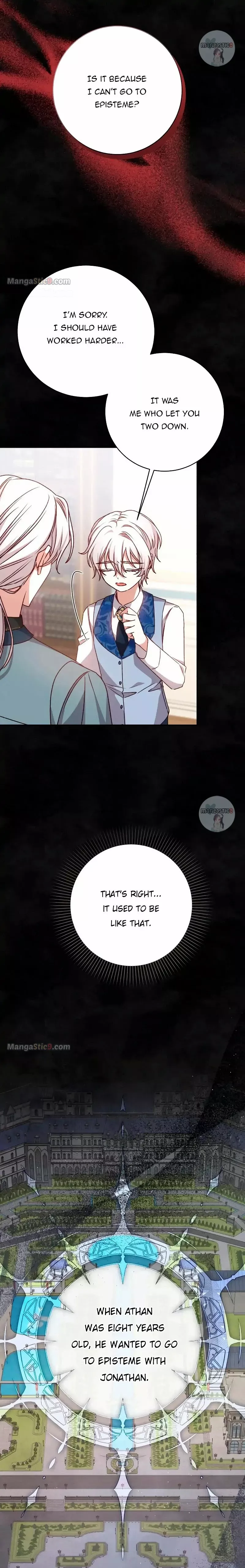 Page 13 of Chapter 37
