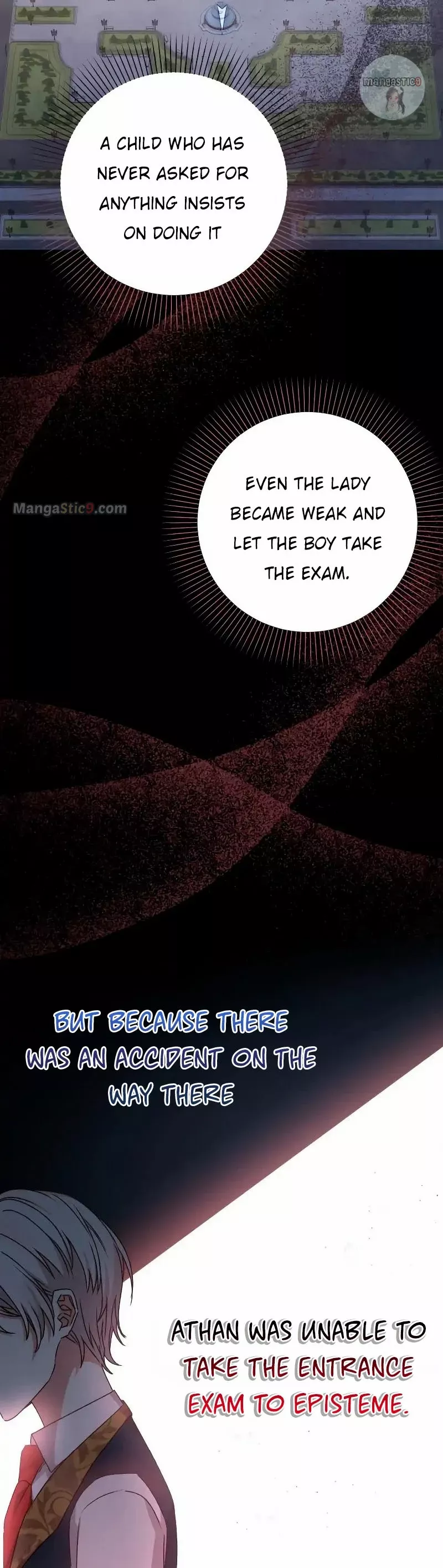 Page 14 of Chapter 37