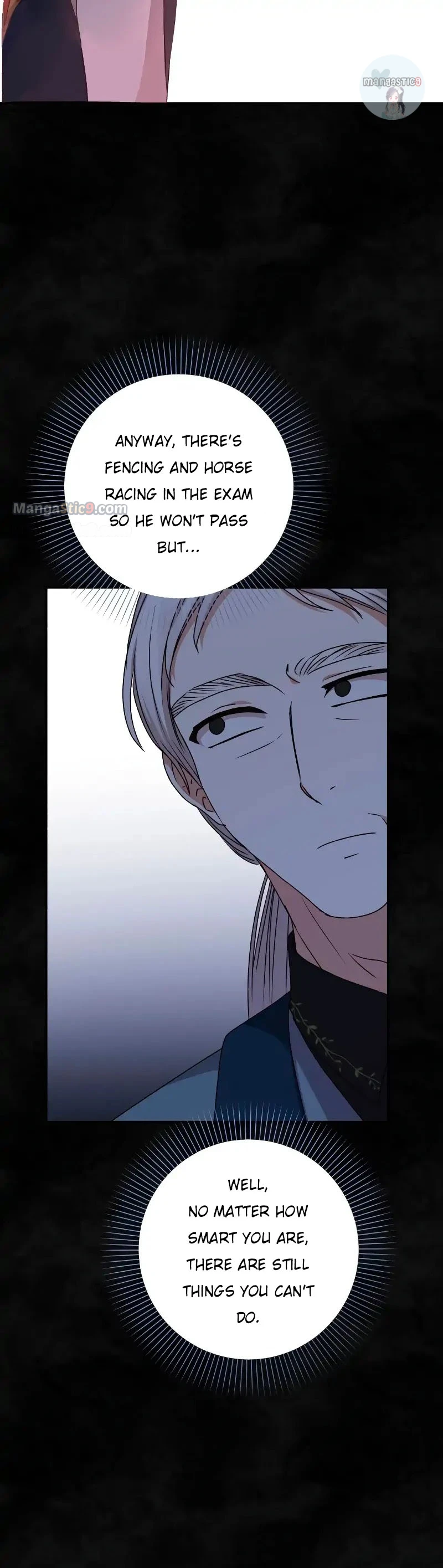 Page 15 of Chapter 37