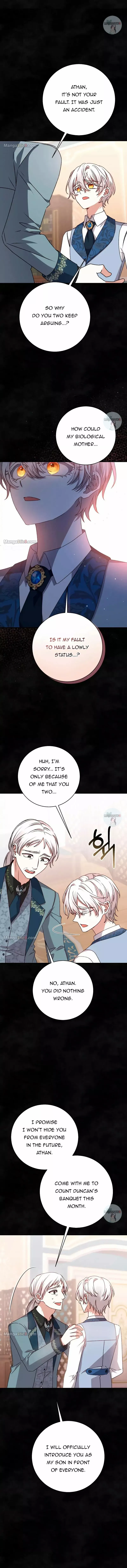 Page 16 of Chapter 37