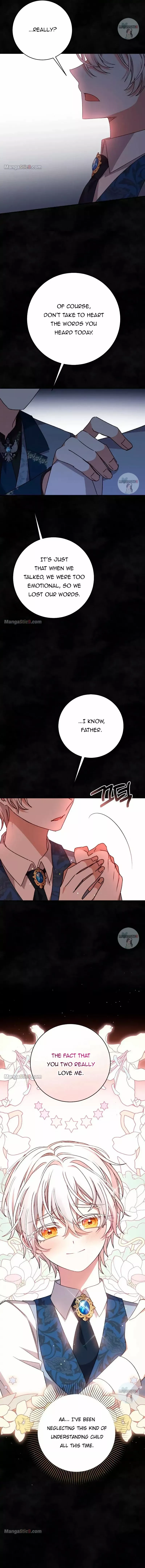 Page 17 of Chapter 37