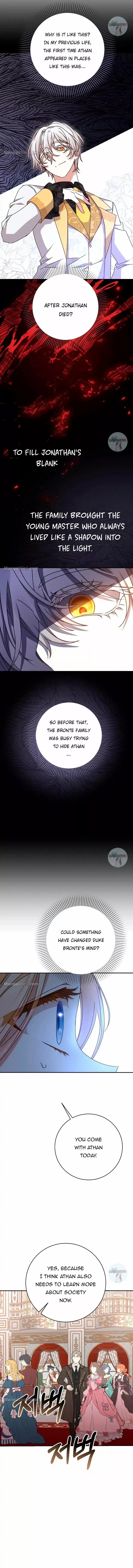 Page 22 of Chapter 37
