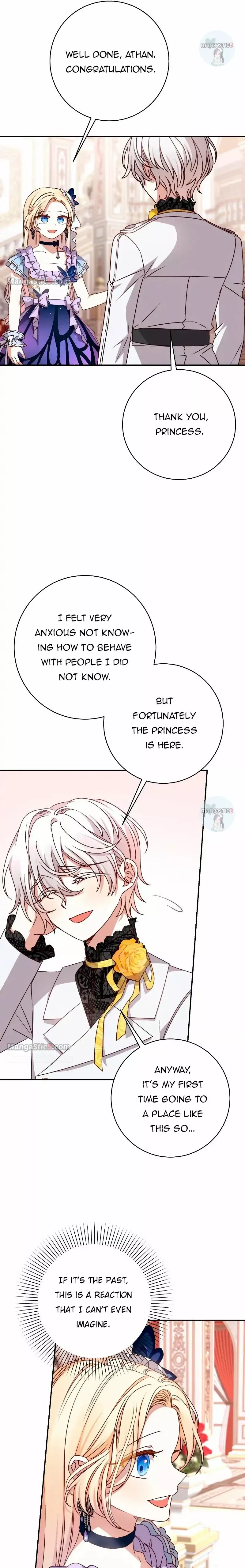 Page 23 of Chapter 37