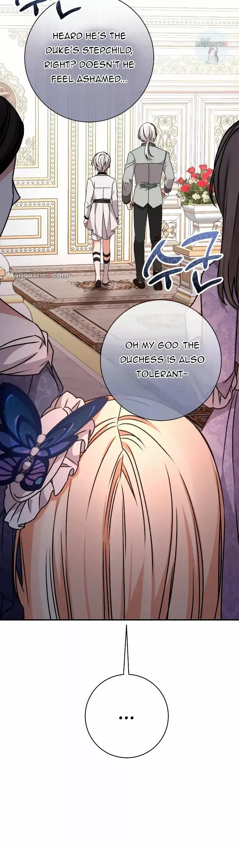 Page 28 of Chapter 37