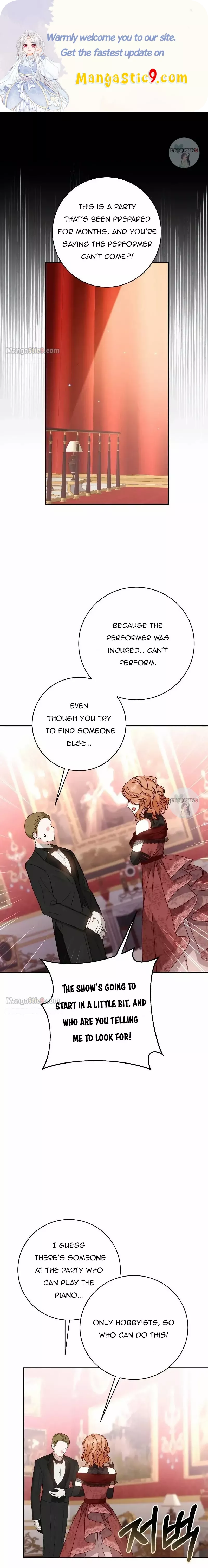 Page 1 of Chapter 38