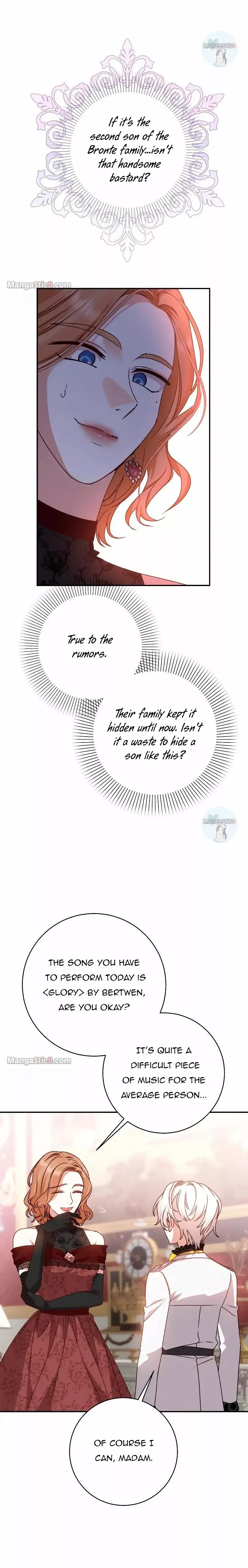 Page 3 of Chapter 38