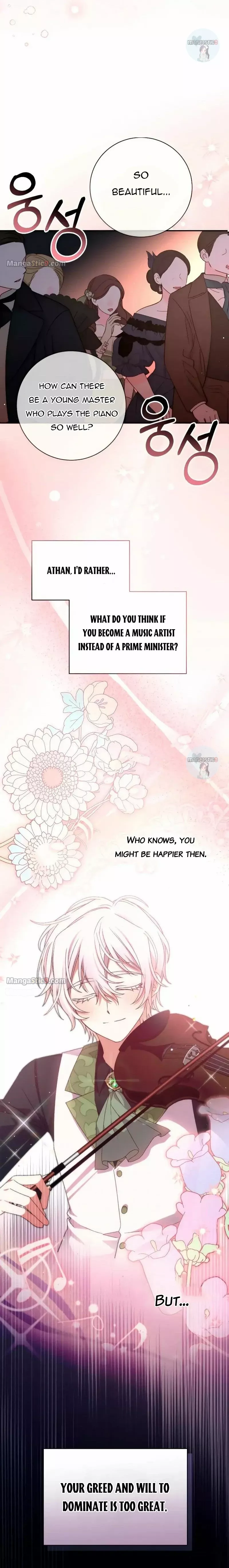 Page 7 of Chapter 38