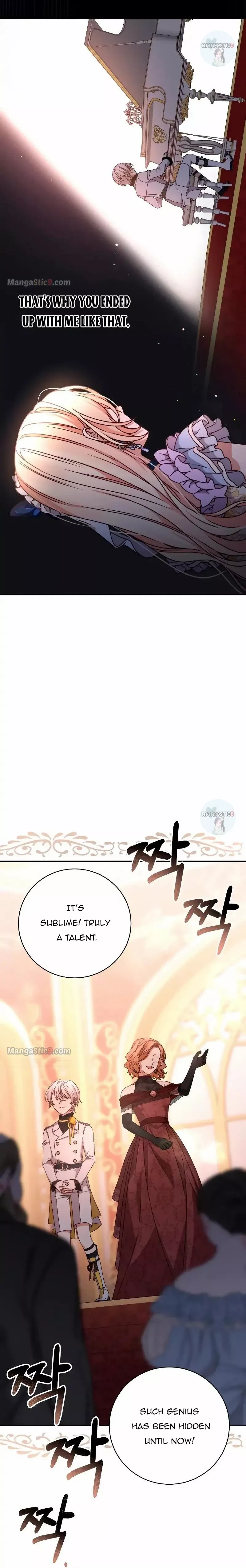Page 8 of Chapter 38