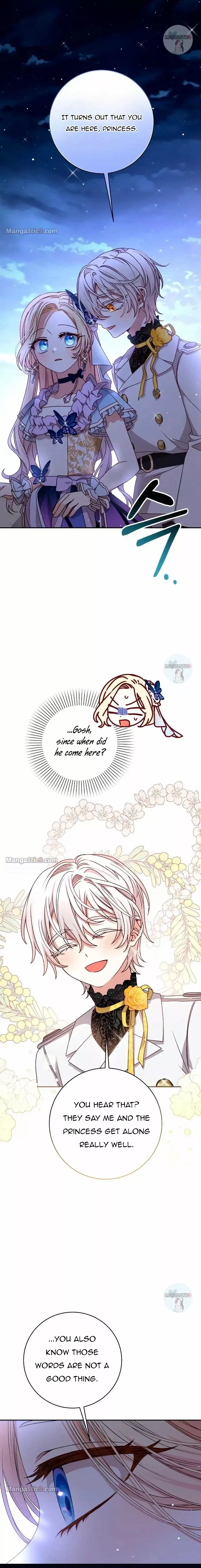 Page 12 of Chapter 38