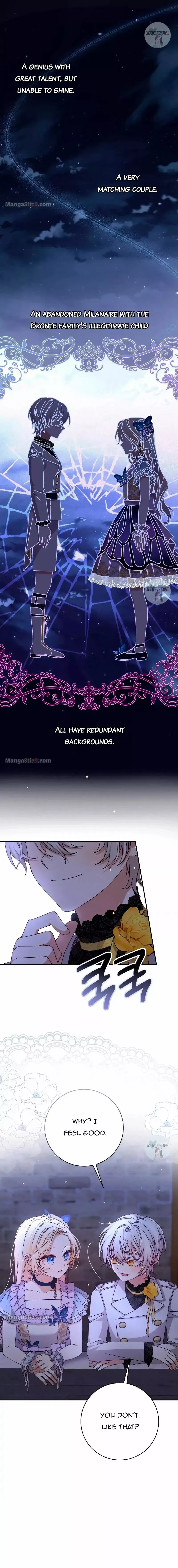 Page 13 of Chapter 38