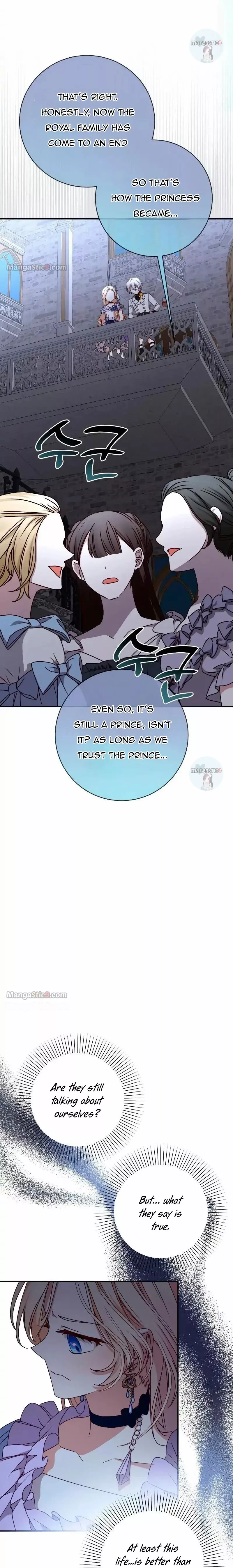 Page 15 of Chapter 38