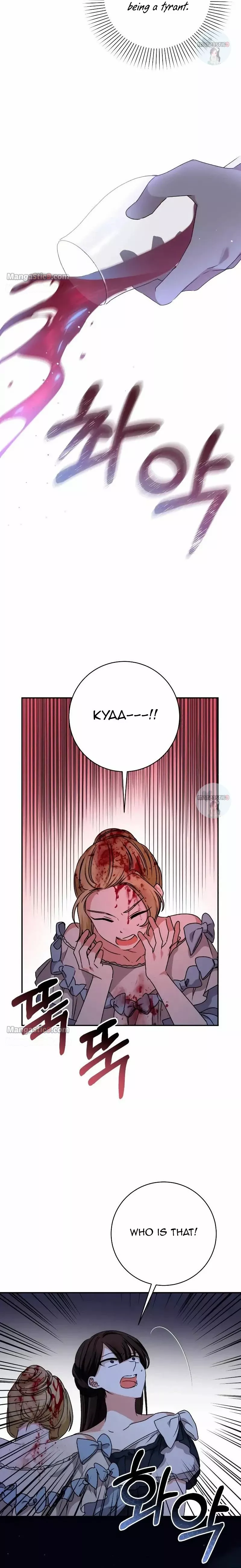 Page 16 of Chapter 38