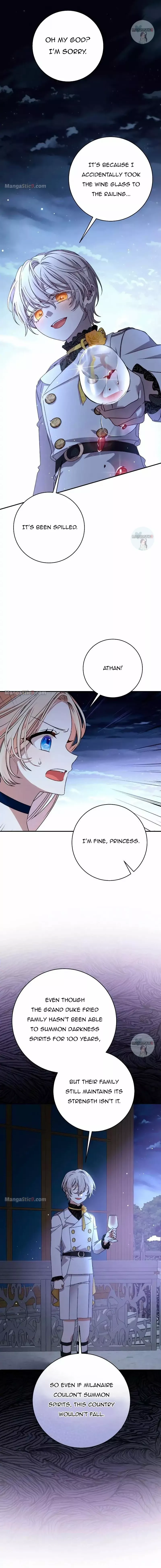 Page 17 of Chapter 38