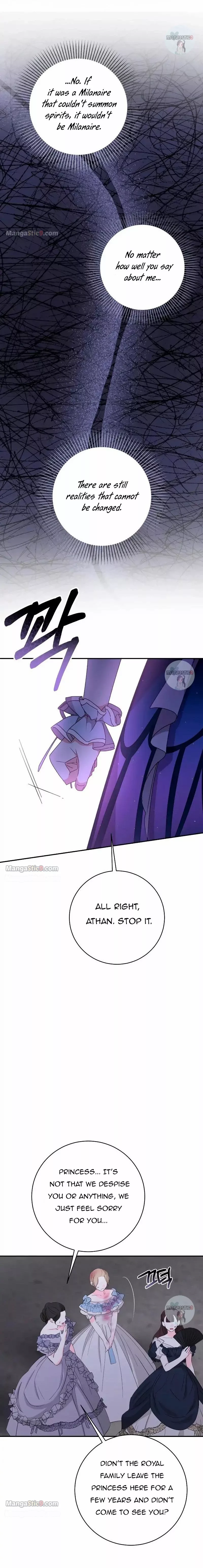 Page 18 of Chapter 38