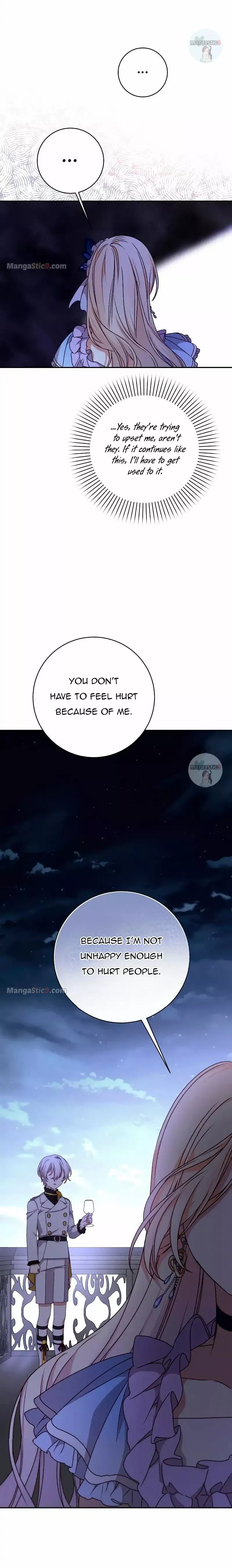 Page 20 of Chapter 38