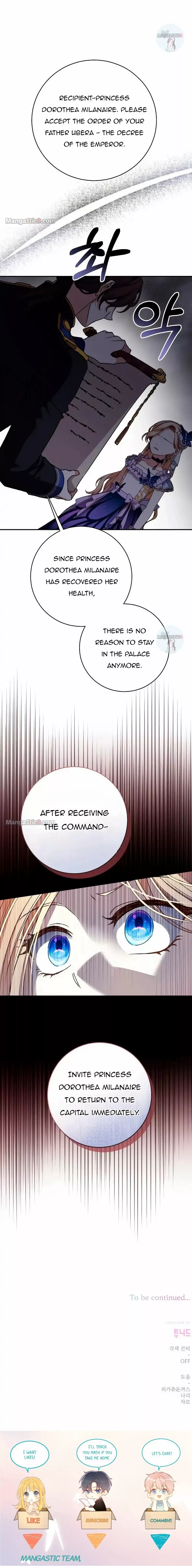 Page 23 of Chapter 38