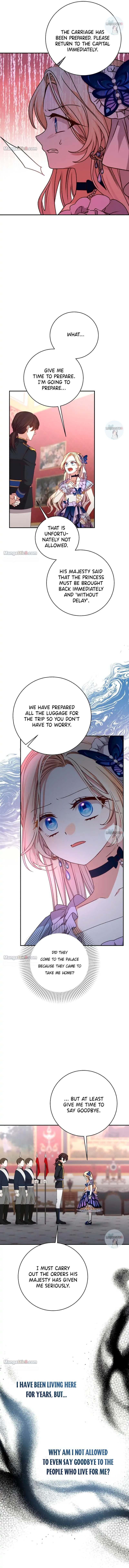 Page 2 of Chapter 39