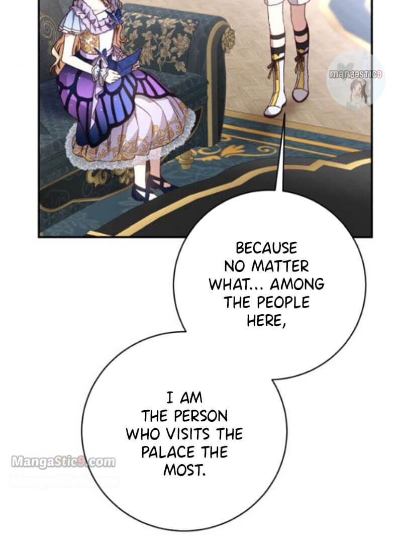 Page 4 of Chapter 39