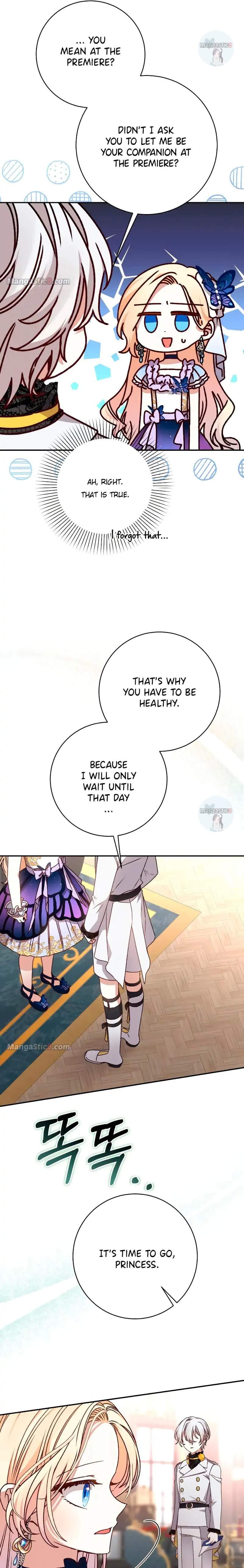 Page 10 of Chapter 39