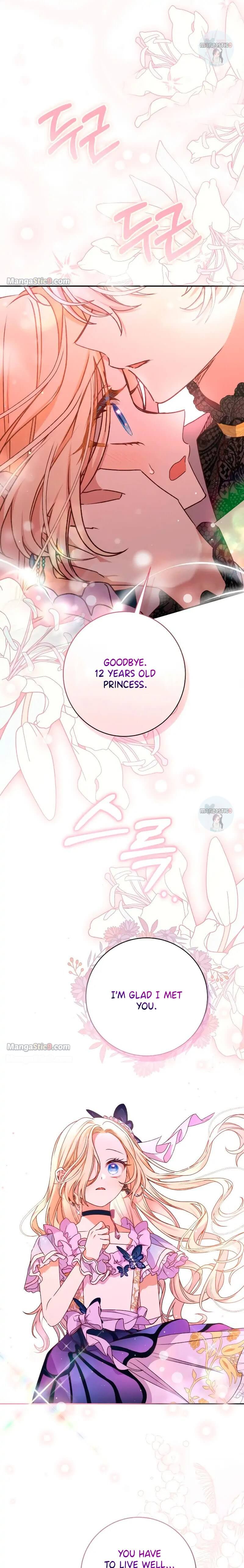 Page 13 of Chapter 39