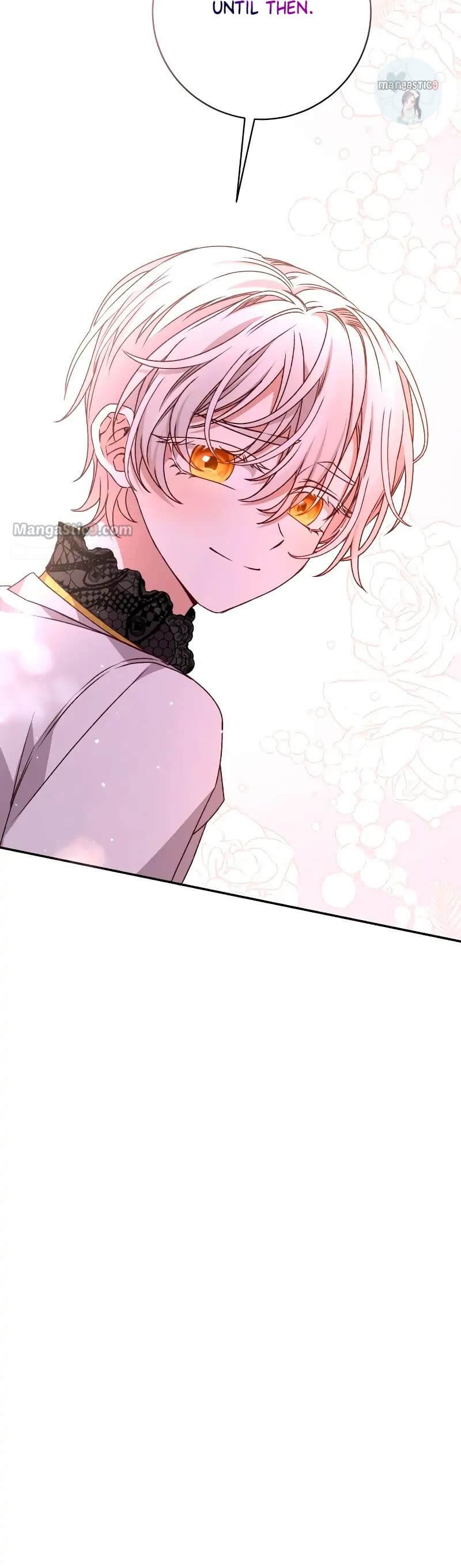 Page 14 of Chapter 39