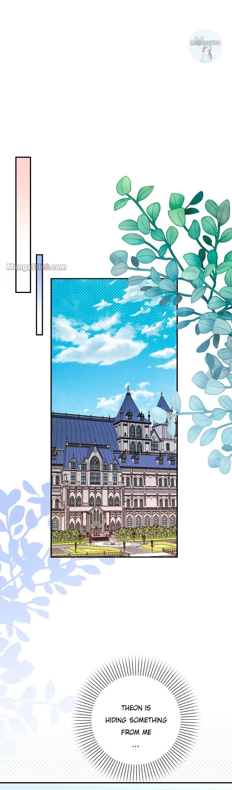 Page 15 of Chapter 39