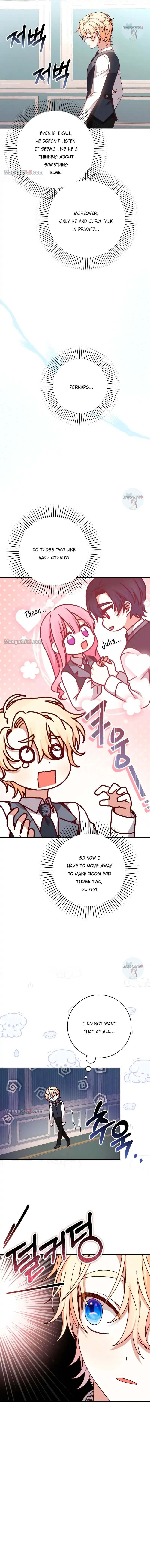 Page 16 of Chapter 39