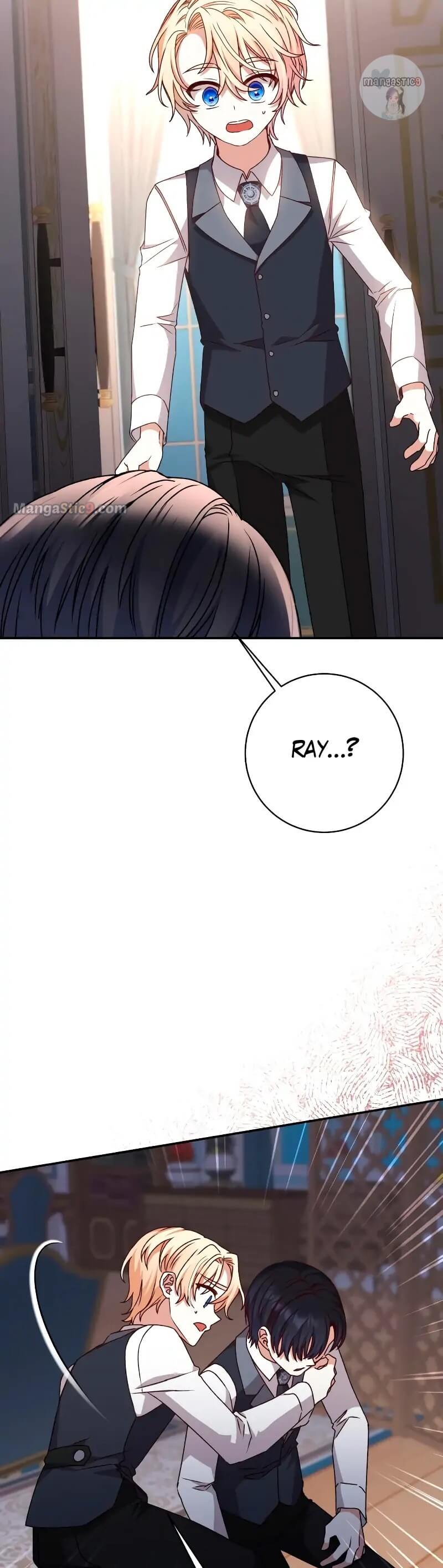 Page 18 of Chapter 39