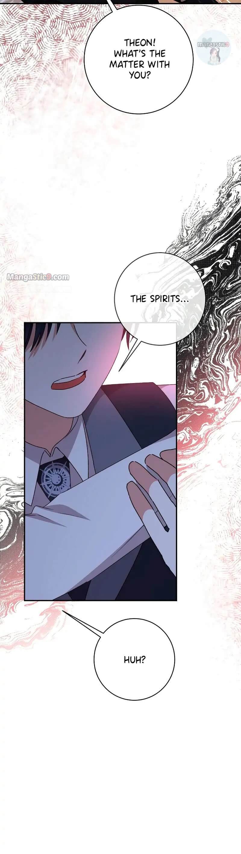 Page 19 of Chapter 39