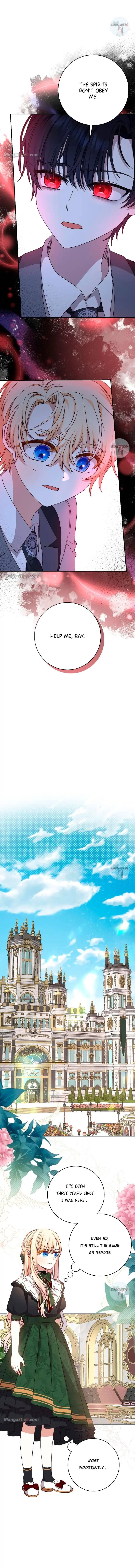 Page 20 of Chapter 39