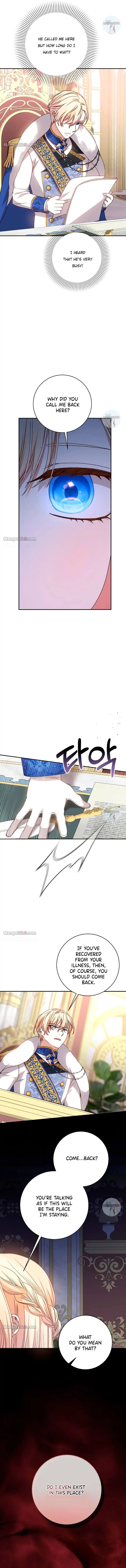 Page 21 of Chapter 39