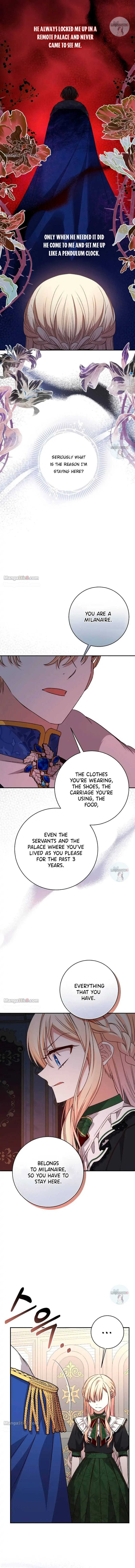 Page 22 of Chapter 39