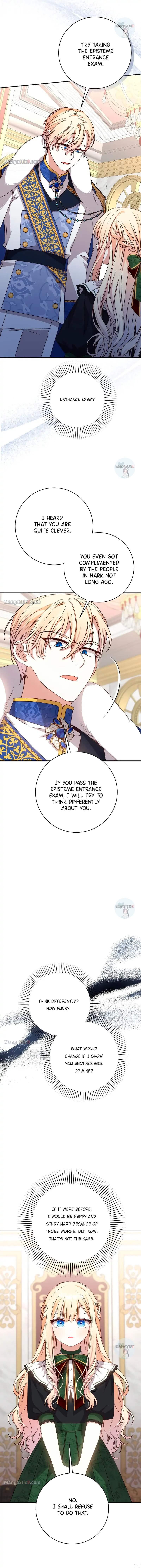 Page 23 of Chapter 39
