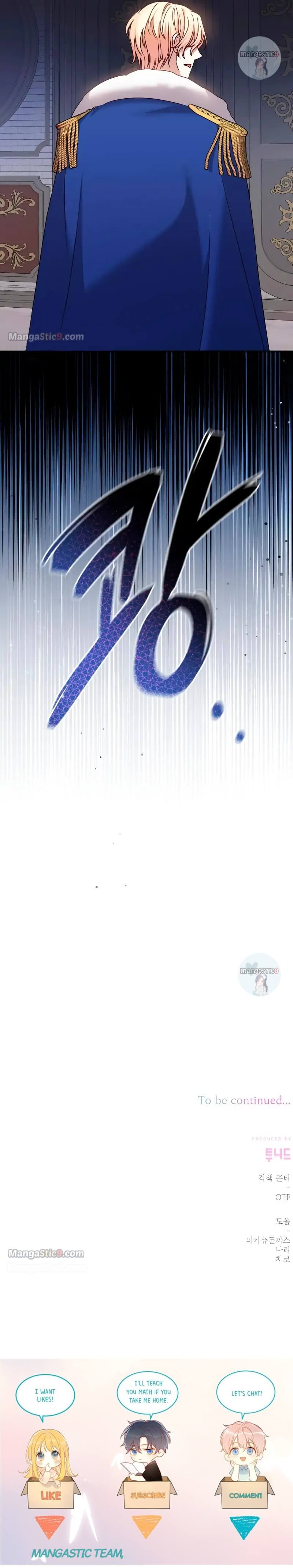 Page 25 of Chapter 39