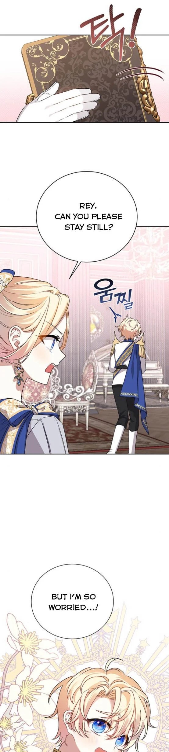 Page 3 of Chapter 4