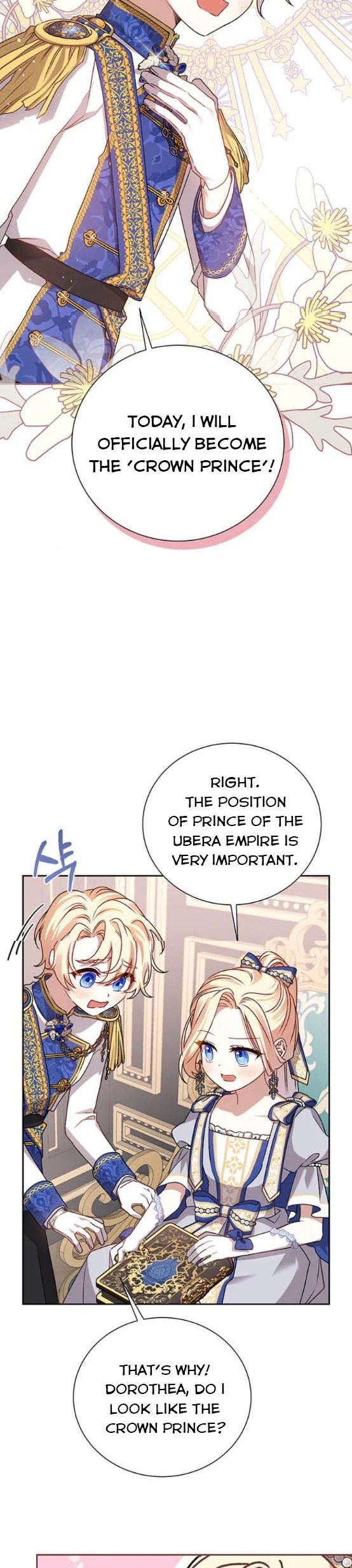 Page 4 of Chapter 4