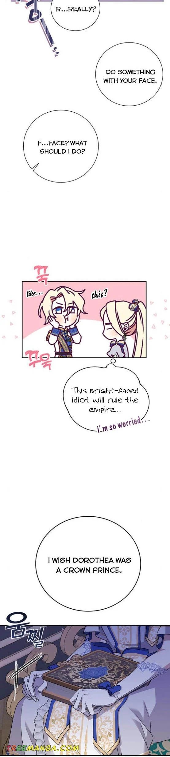 Page 6 of Chapter 4