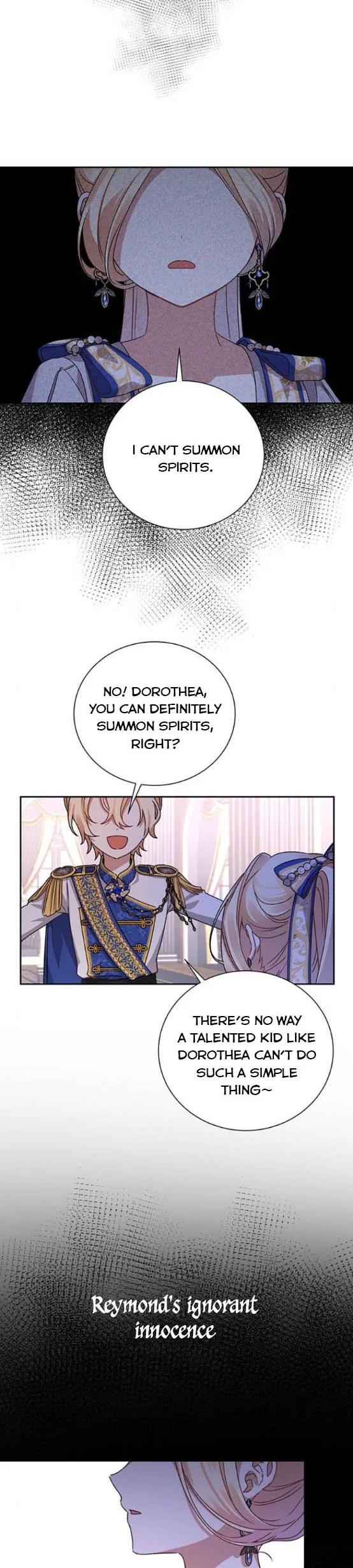 Page 8 of Chapter 4